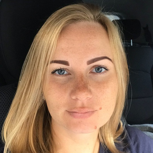 анна