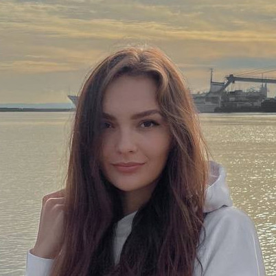 арина